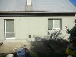 COOLPIX S1200pj, T:10/8000, A:f/3.9, P:2, ISO80, F:50mm, EV:0 <br />09.06.2014 -  18:29:28